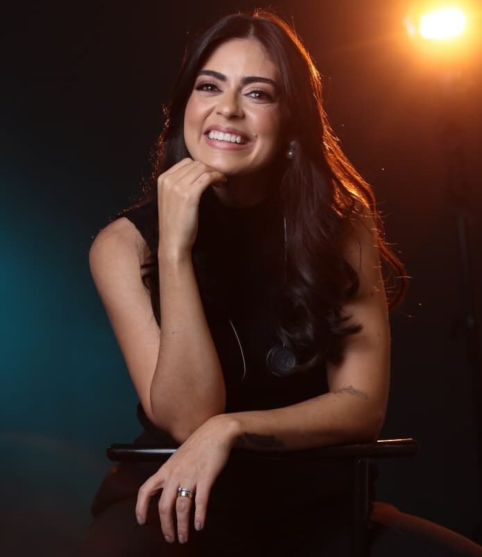 whatsapp image 2026 02 05 at 18.34.1411